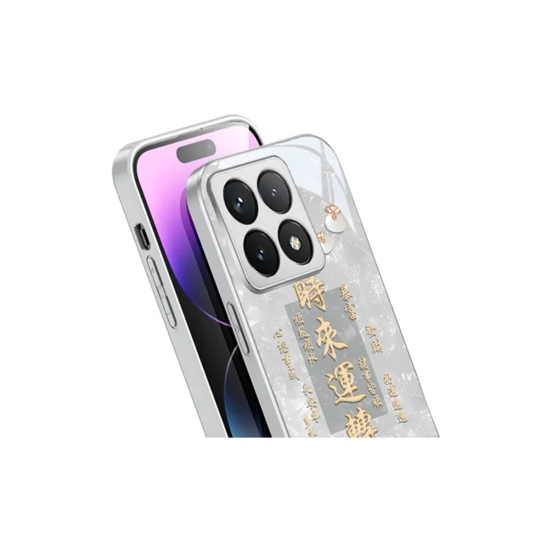 MSMF Phone Cases-3
