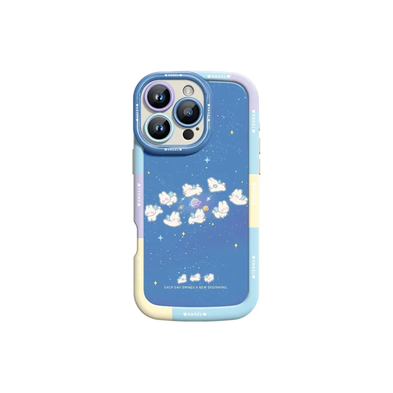 BC@RBRKK Phone Cases-9