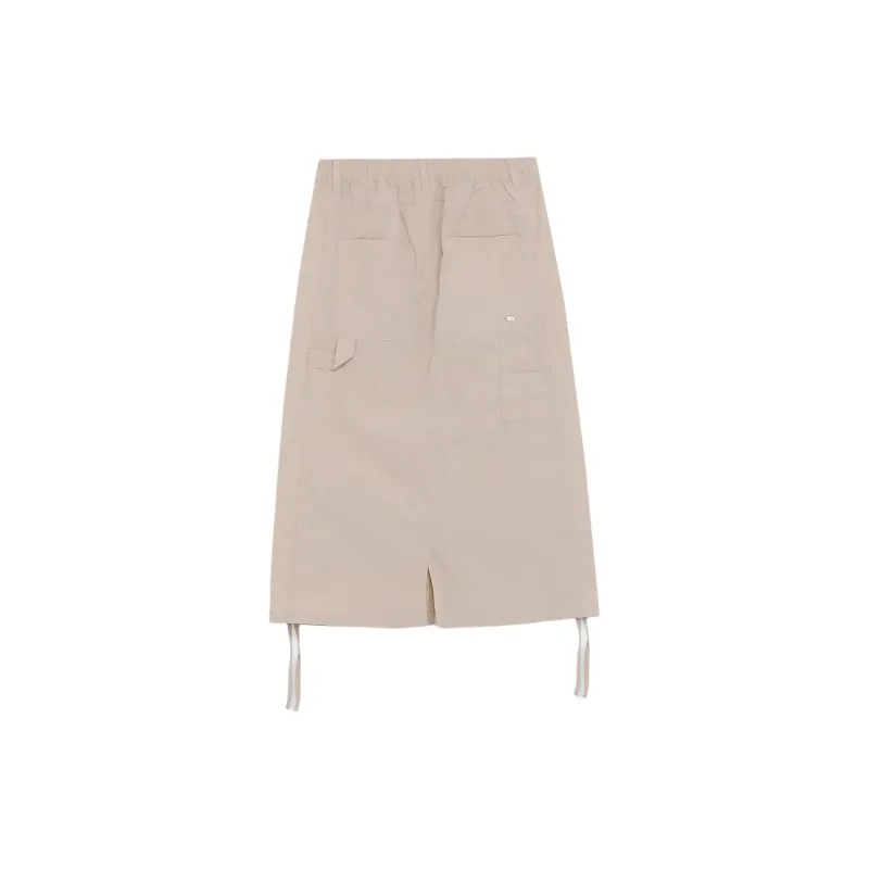 PUMA Falda Yona Para Mujer-1