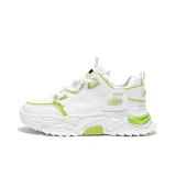 Neon Green