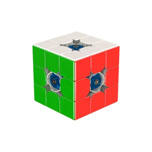 FANXIN CUBE 매직 큐브