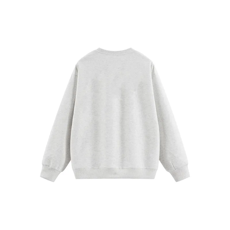 Disney Sweatshirts Unisex-1