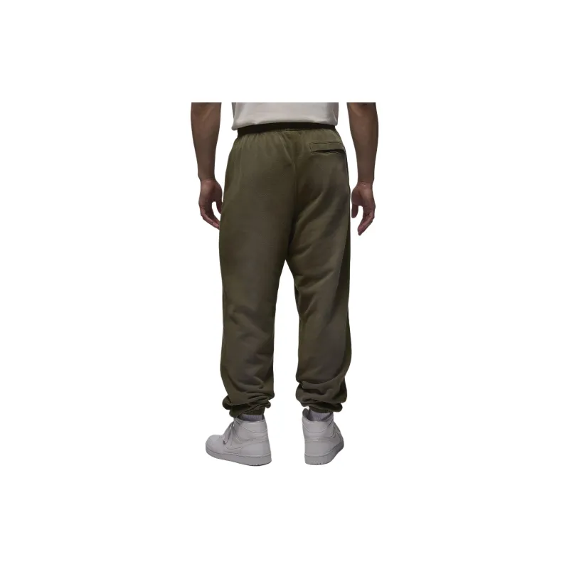 JORDAN Flight Fleece Men's Pants-1