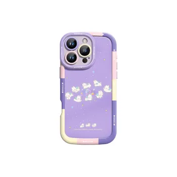 BC@RBRKK Phone Cases