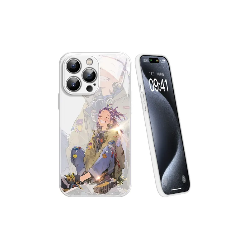 Lingtao Phone Cases-16