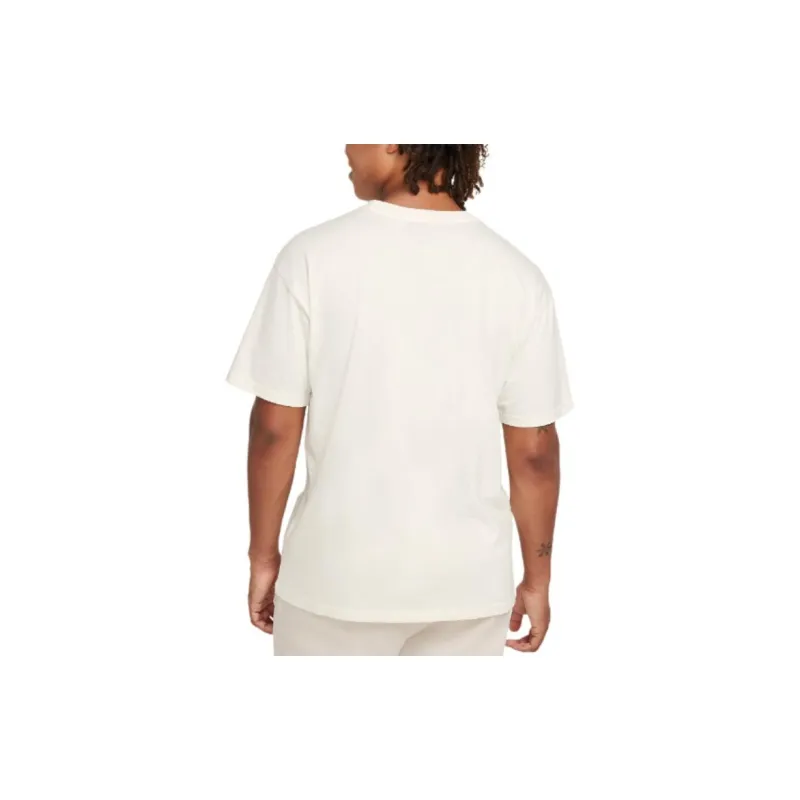 Nike Sportswear Max90 T Shirt-1