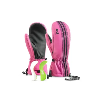 TUCANO Gloves Unisex