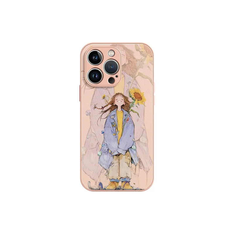 Lingtao Phone Cases-26
