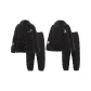 411 Black Men's