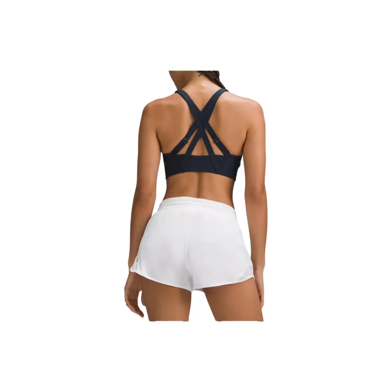 Lululemon Energy Sports Underwear Women's Black-6
