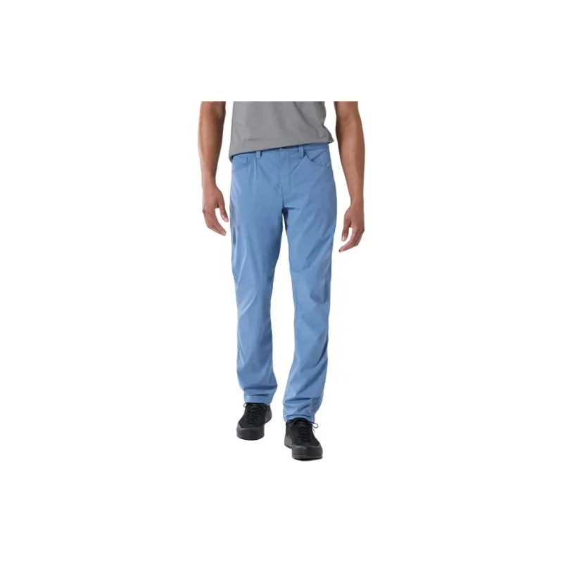 Arcteryx LEVON LT Casual Pants Men's-15