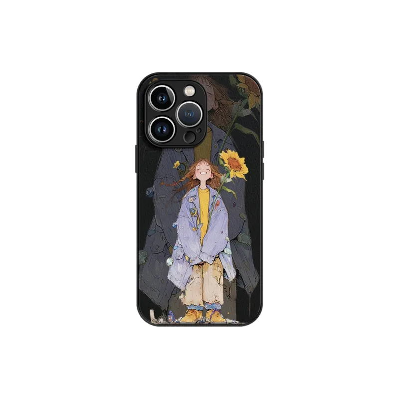 Lingtao Phone Cases-31