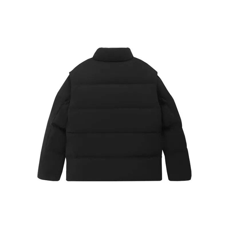 GOLF Down Jackets Men-7