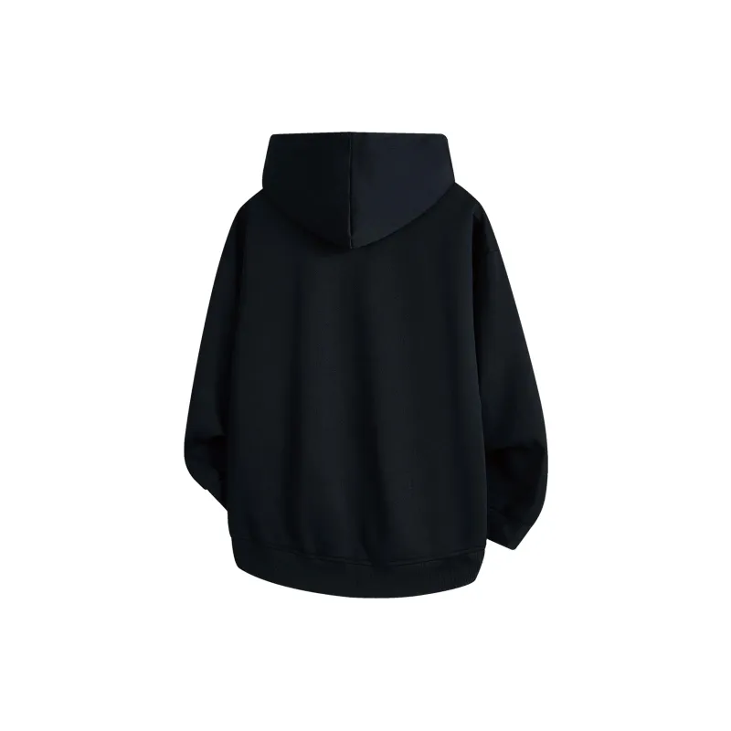 HONOR OF KINGS Sweatshirt Unisex-16