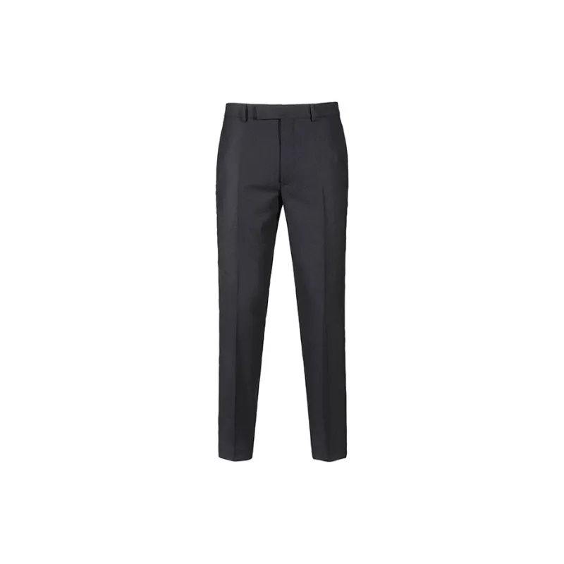 Ermenegildo Zegna Two Piece Tailored Suit-3