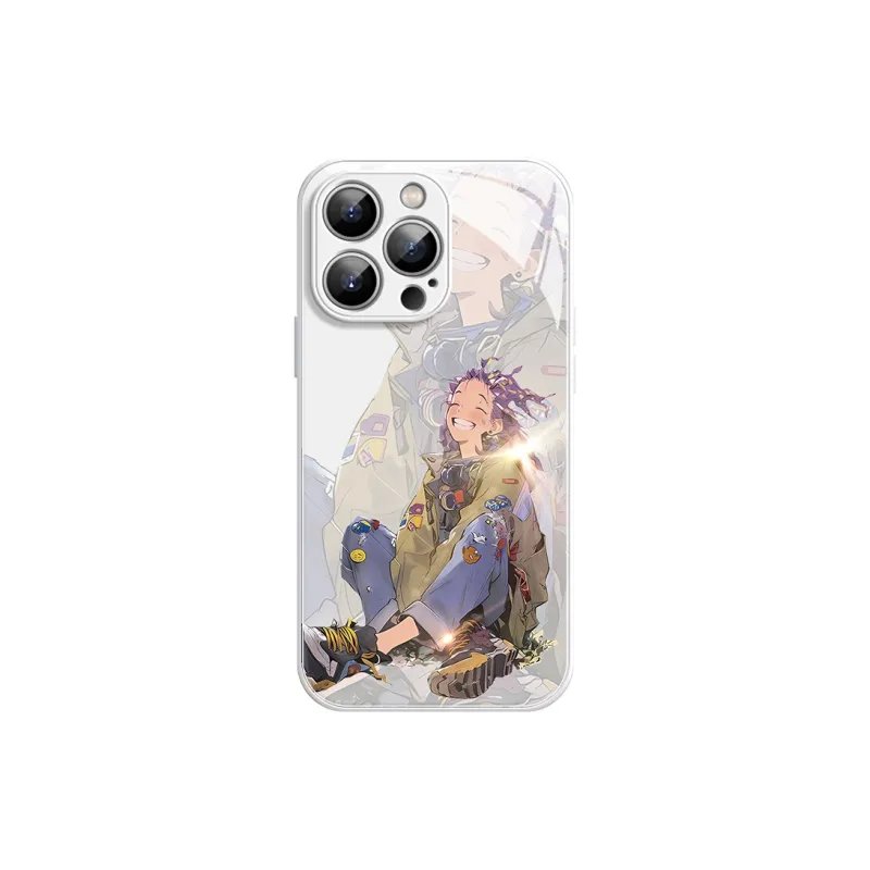 Lingtao Phone Cases-15
