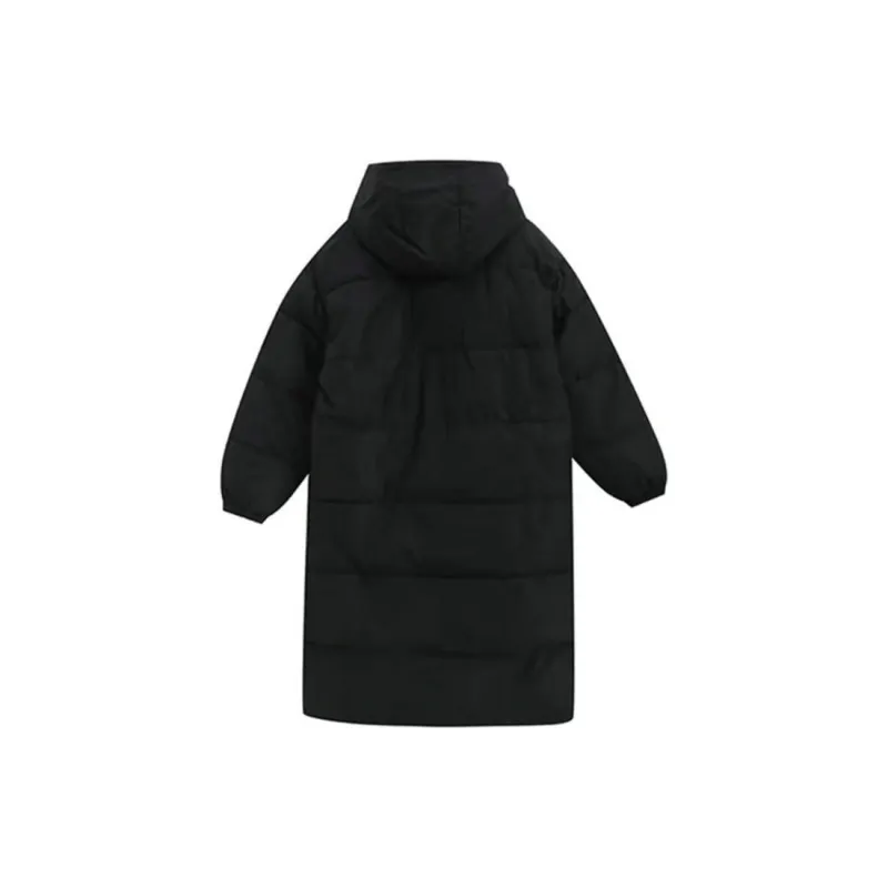 OZVO Puffer Jackets Women's-4