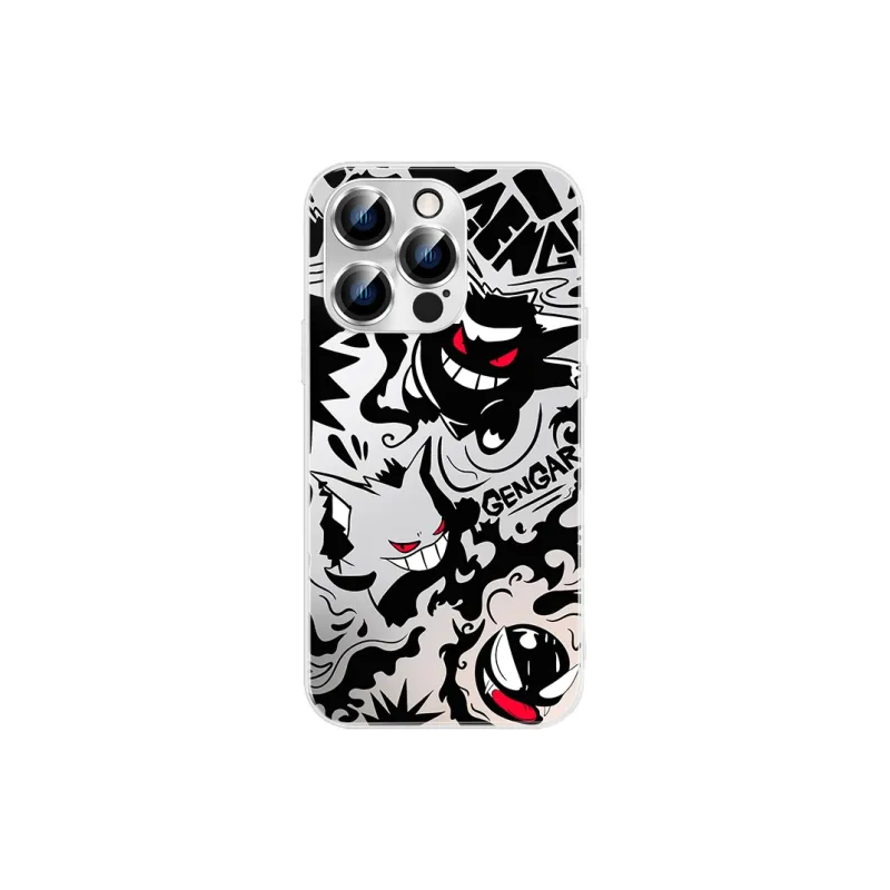 Hizeus Phone Cases-9