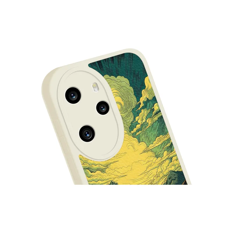 YADIQI Phone Cases-5