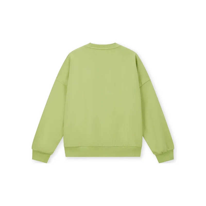 BONELESS Sweatshirts Women's-1