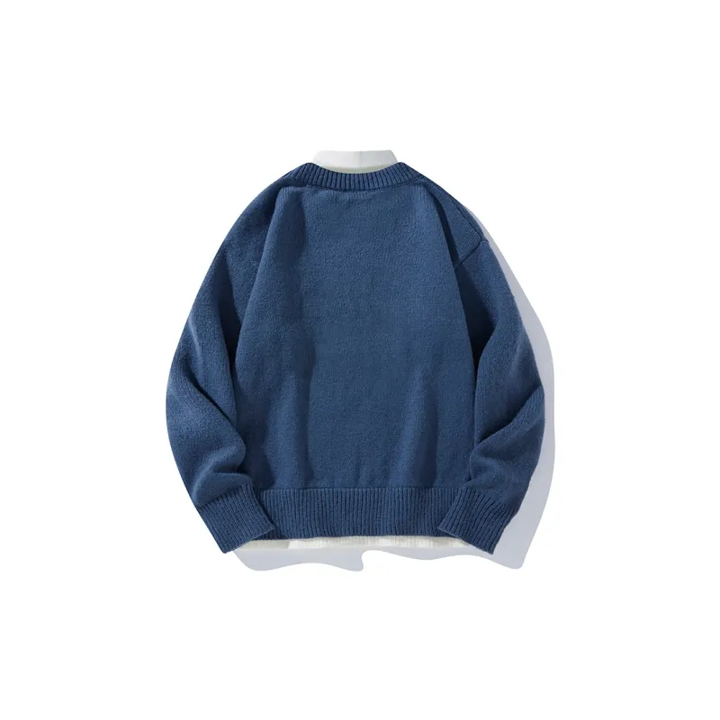 NFWYS Sweaters Unisex-7