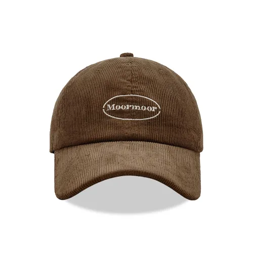 ZANC Cotton Baseball Caps Unisex Multiple Colors