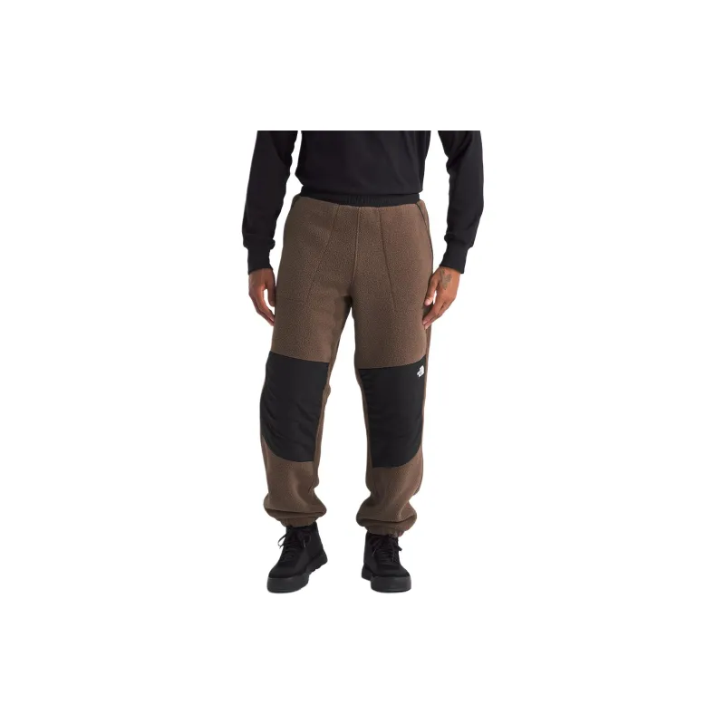 THE NORTH FACE Men’s Retro Denali Pants-3