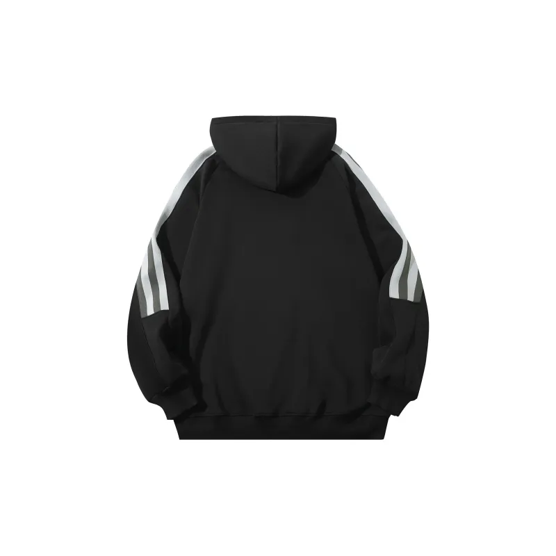 VEIDOORN Sweatshirts Unisex-13