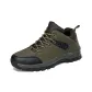 105 Army Green (Unlined Shoes)