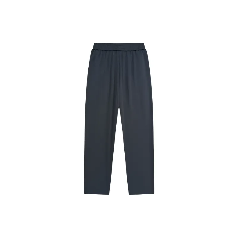 BOTH PLAY Casual Pants Unisex-8