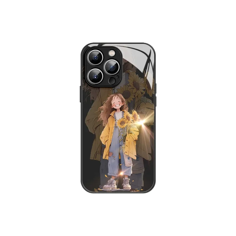 Lingtao Phone Cases-6