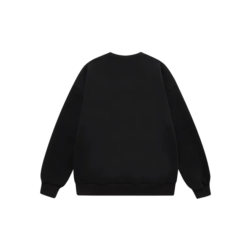POPEYE Sweatshirts Women's-1