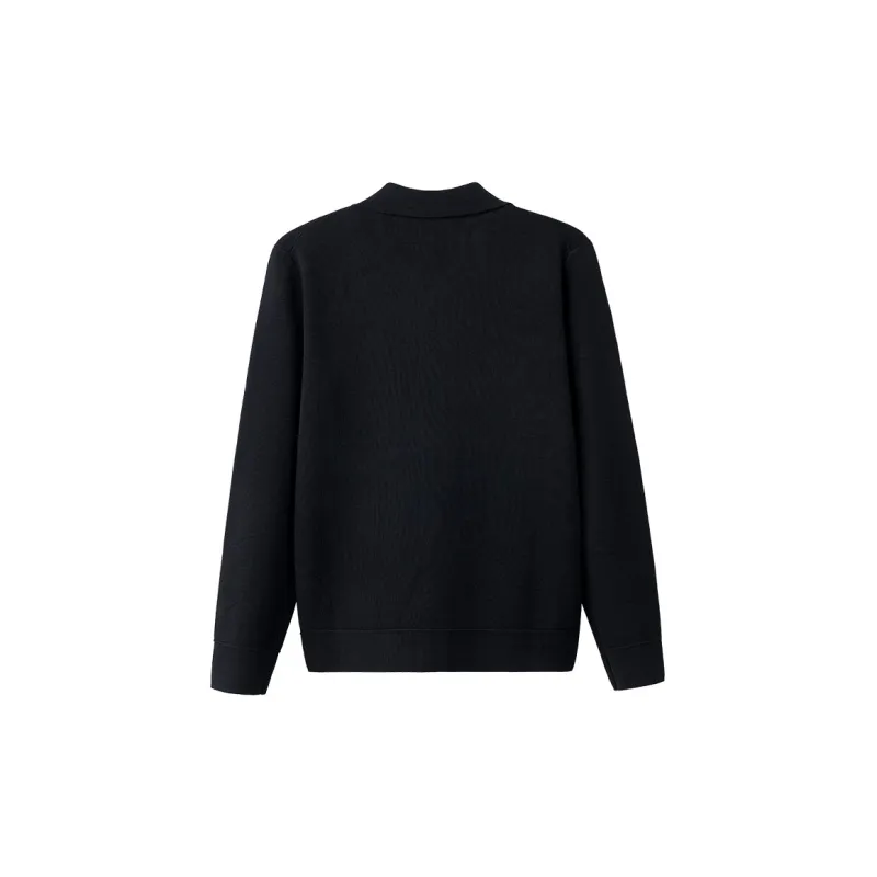 G· Mons Knitwear Men-15