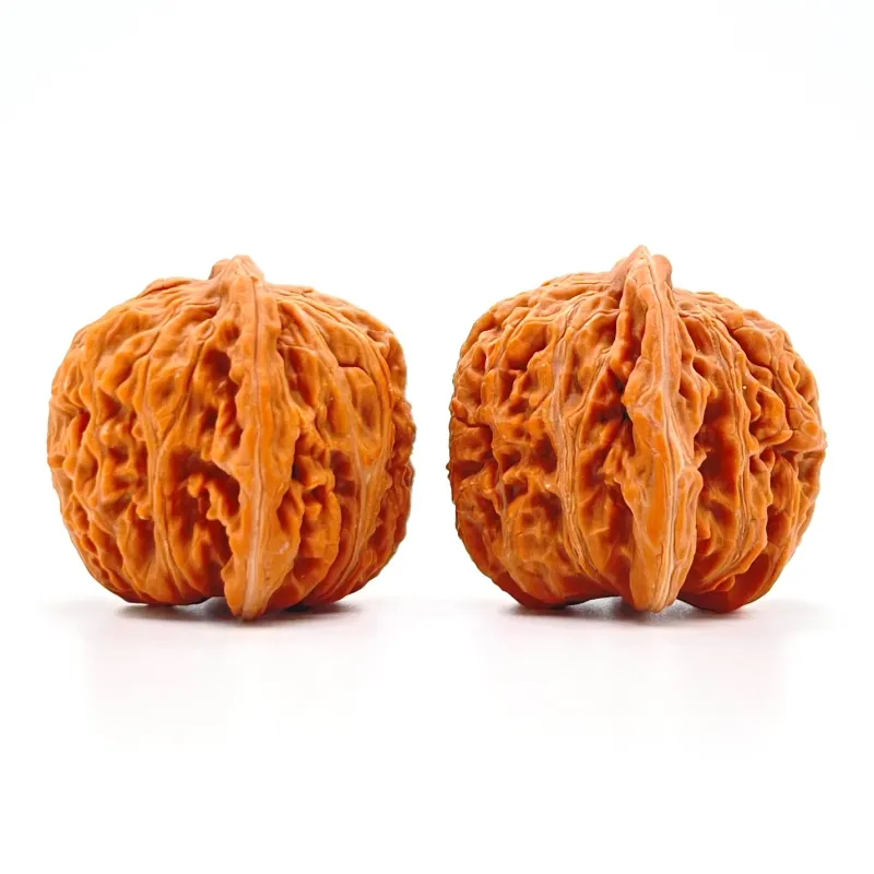 Mountains And Jade Seas Text Plays Walnuts Collectible Unisex-0