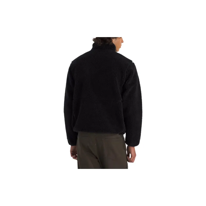 THE NORTH FACE Men's Extreme Pile Pullover 2-2