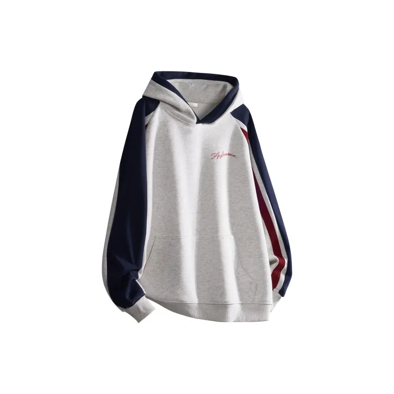 MEXICAN Sweatshirts Unisex-1