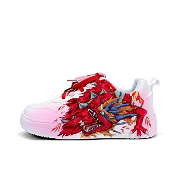 Cold Cicadas Yesterday Lightweight Wear resistant And Non slip Low Top Skateboard Shoes Unisex