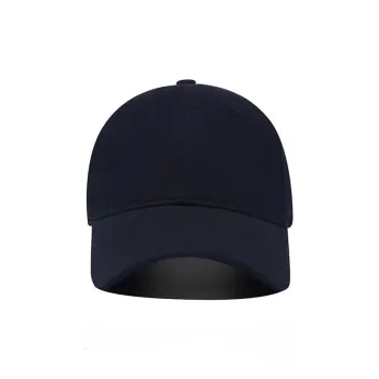 Little Phoenix Fairy Cotton Baseball Caps Unisex