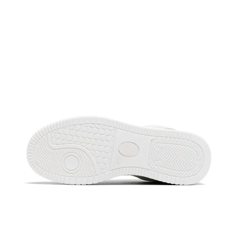 Pepe The Frog Cushioned Wear-Resistant Breathable Low-Top Skateboard Shoes Unisex-34