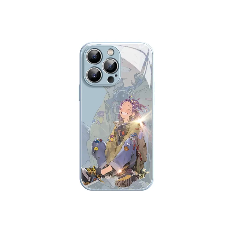 Lingtao Phone Cases-13