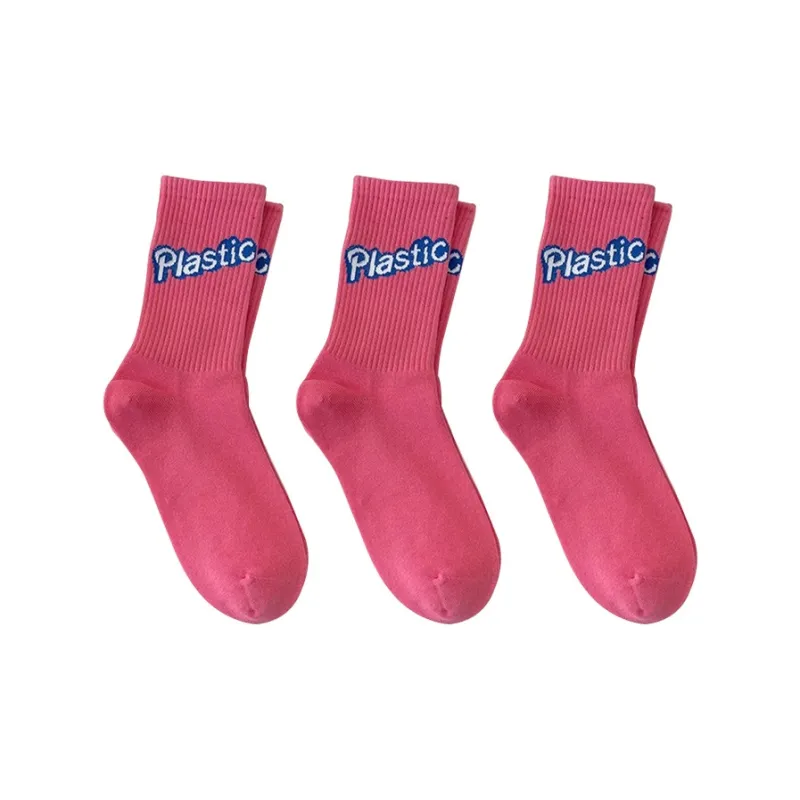 Beerus Mid Calf Socks Women's 3 Pack-6