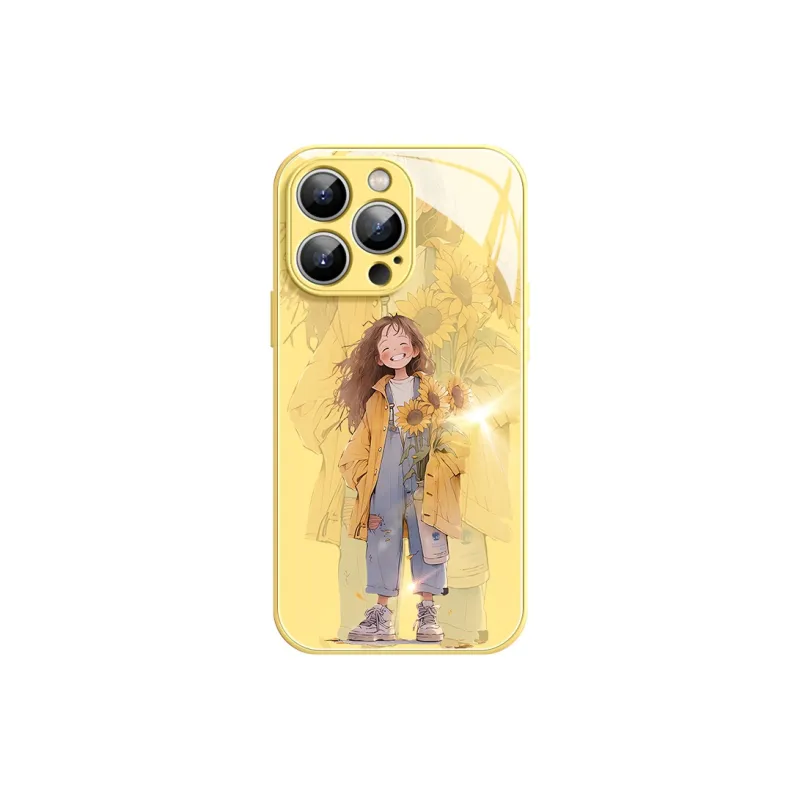Lingtao Phone Cases-9
