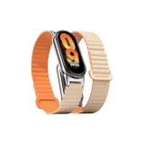Starlight Orange