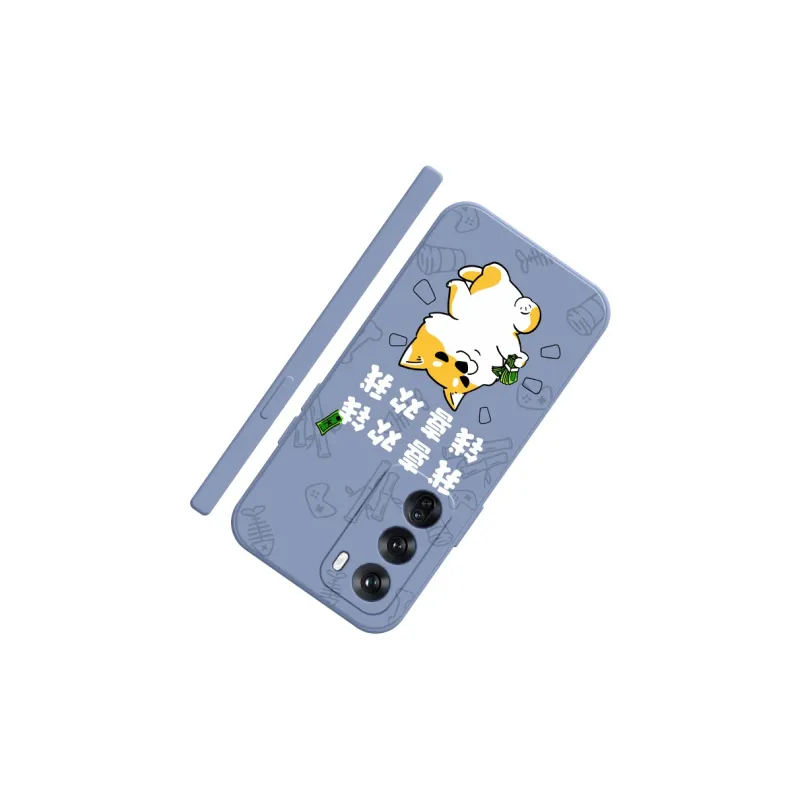 TUYAO Phone Cases-2