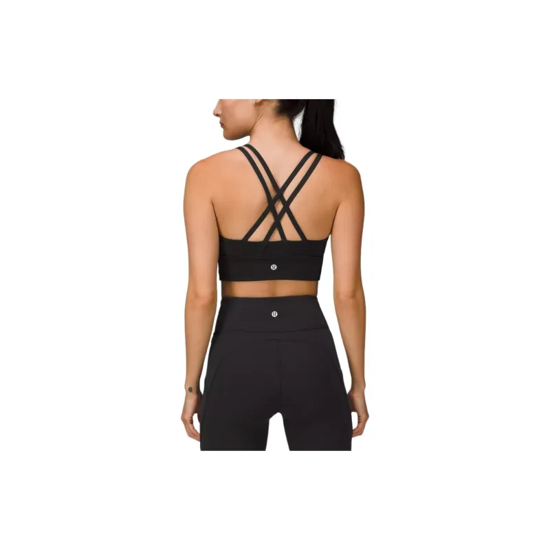 Lululemon Energy Sports Underwear Women's-15