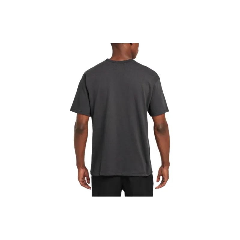 Nike Sportswear Max90 T Shirt-1