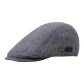 Medium Gray