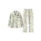 GEY Women's 7887