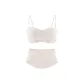 Champagne Clothing Sets