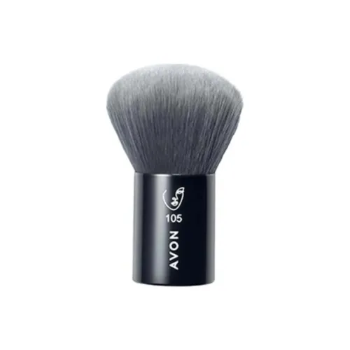 AVON 메이크업 브러시 남녀공용